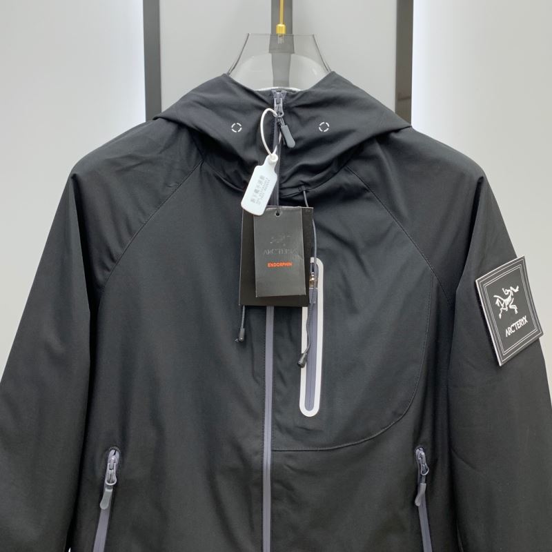 Arcteryx Outwear